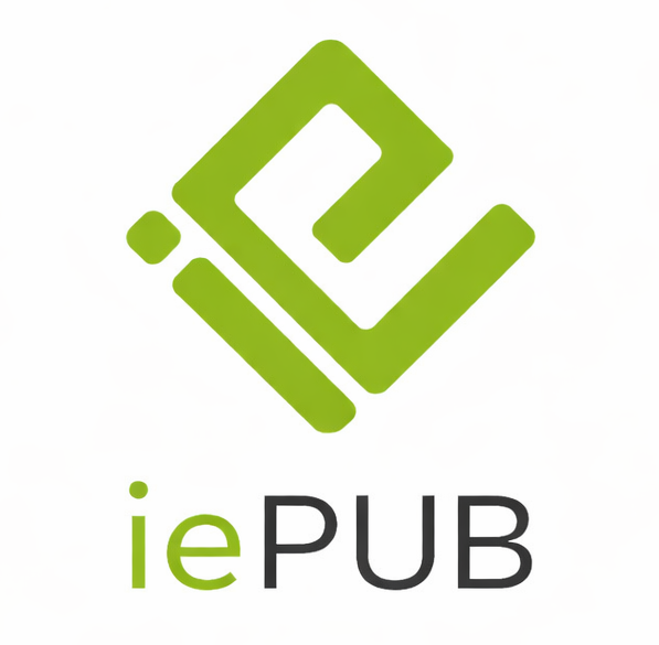 iepub